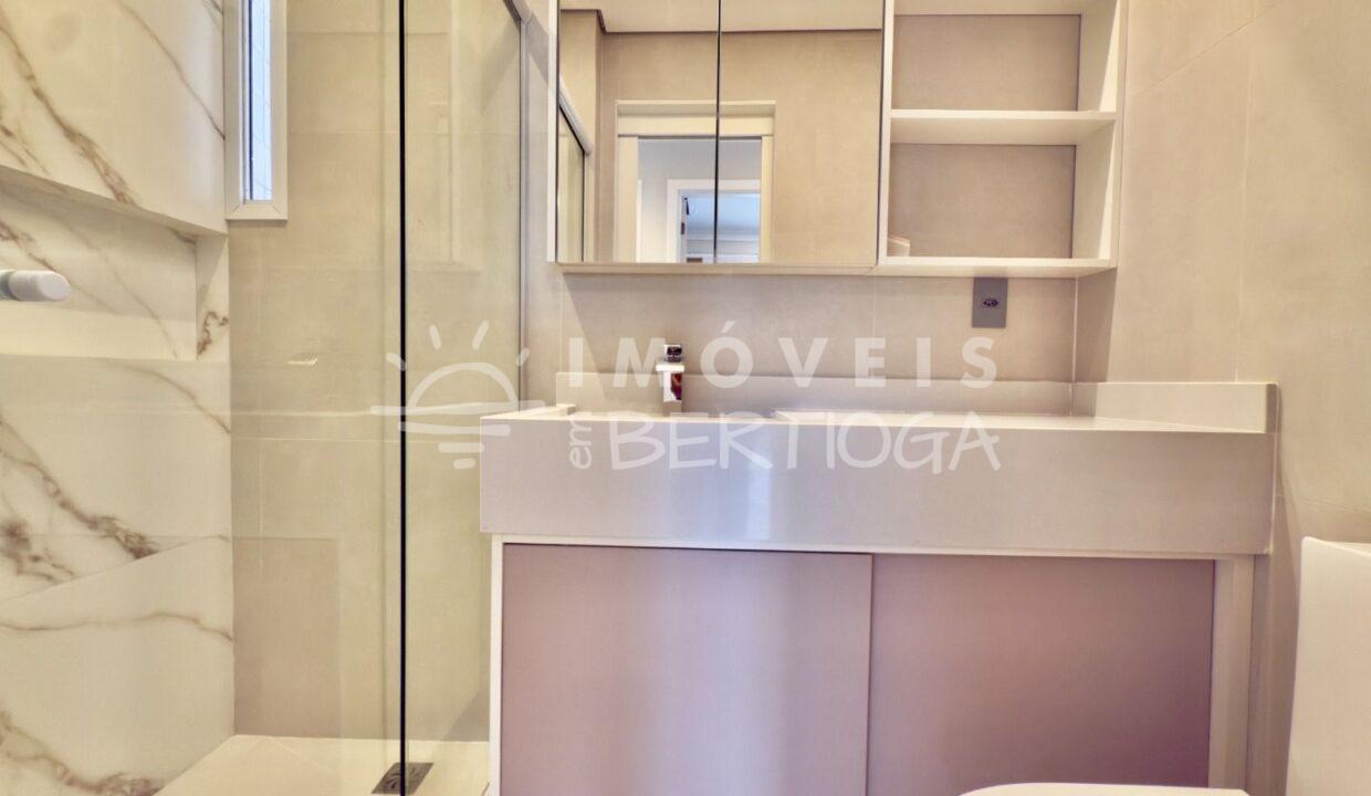 Cobertura-venda-Bertioga-Riviera-Modulo-2-CO0126G-imobiliaria-bertioga-2025-06-30_14-07-03_foto_gi-15