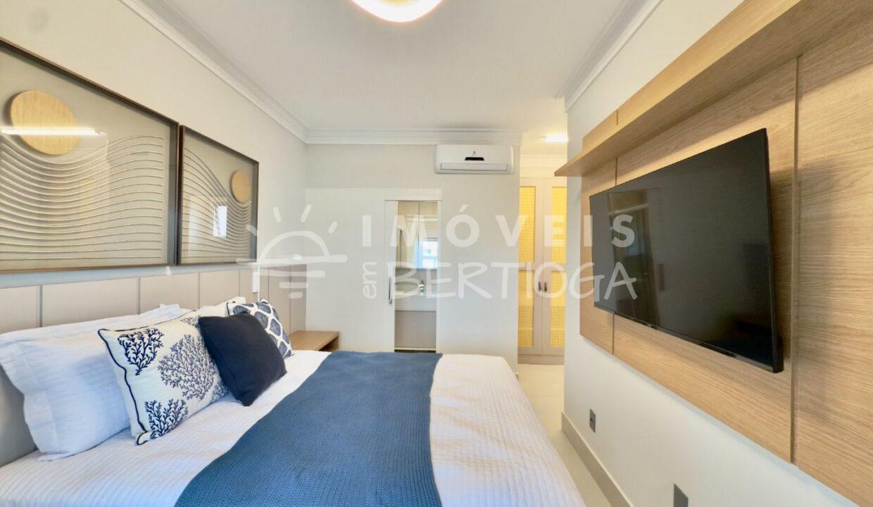 Cobertura-venda-Bertioga-Riviera-Modulo-2-CO0126G-imobiliaria-bertioga-2025-06-30_14-07-03_foto_gi-16
