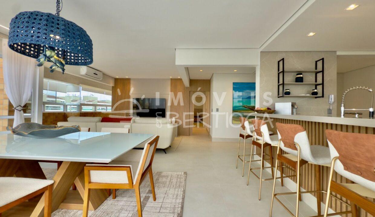 Cobertura-venda-Bertioga-Riviera-Modulo-2-CO0126G-imobiliaria-bertioga-2025-06-30_14-07-03_foto_gi-2