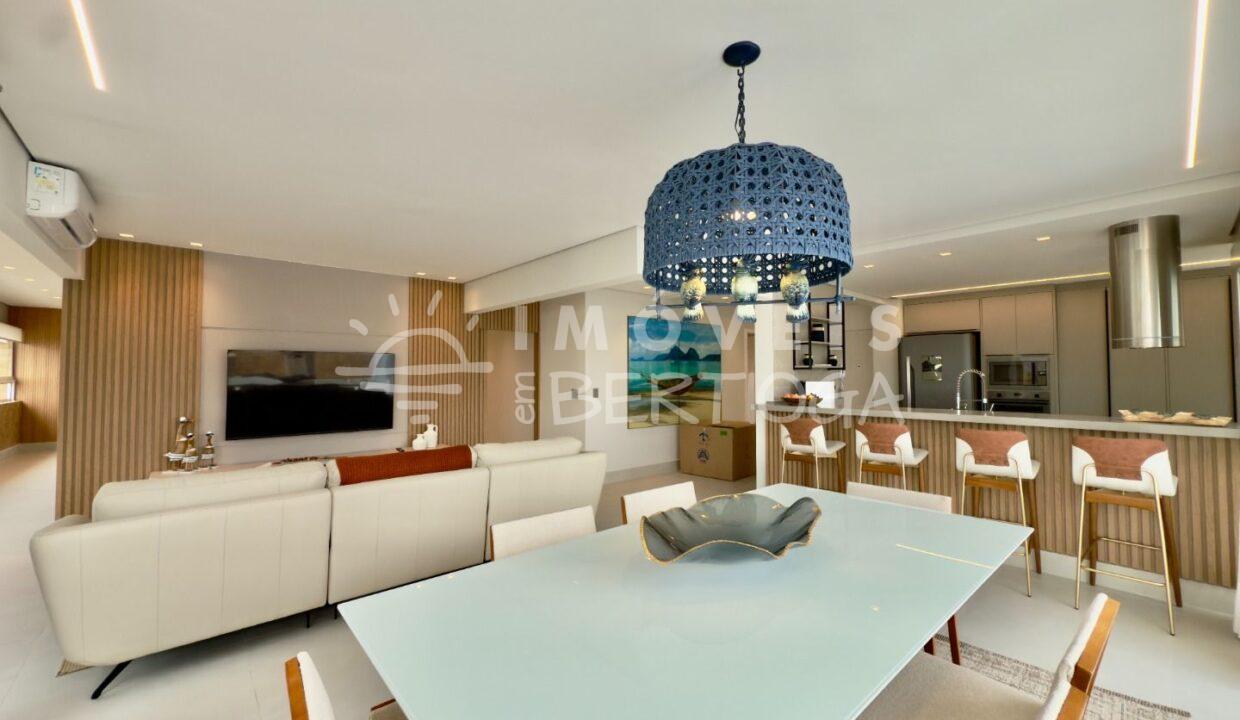 Cobertura-venda-Bertioga-Riviera-Modulo-2-CO0126G-imobiliaria-bertioga-2025-06-30_14-07-03_foto_gi-3