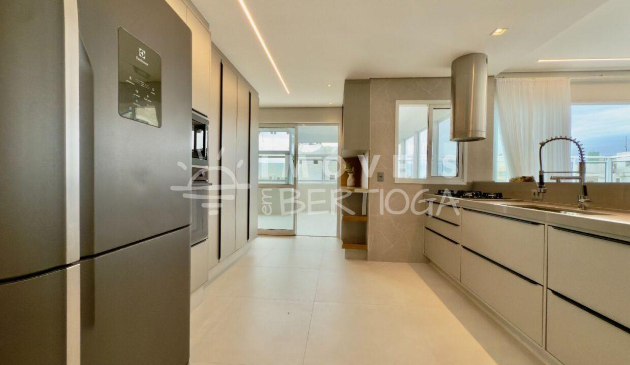 Cobertura-venda-Bertioga-Riviera-Modulo-2-CO0126G-imobiliaria-bertioga-2025-06-30_14-07-03_foto_gi-4