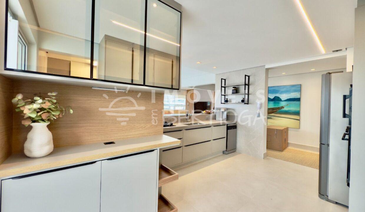 Cobertura-venda-Bertioga-Riviera-Modulo-2-CO0126G-imobiliaria-bertioga-2025-06-30_14-07-03_foto_gi-5