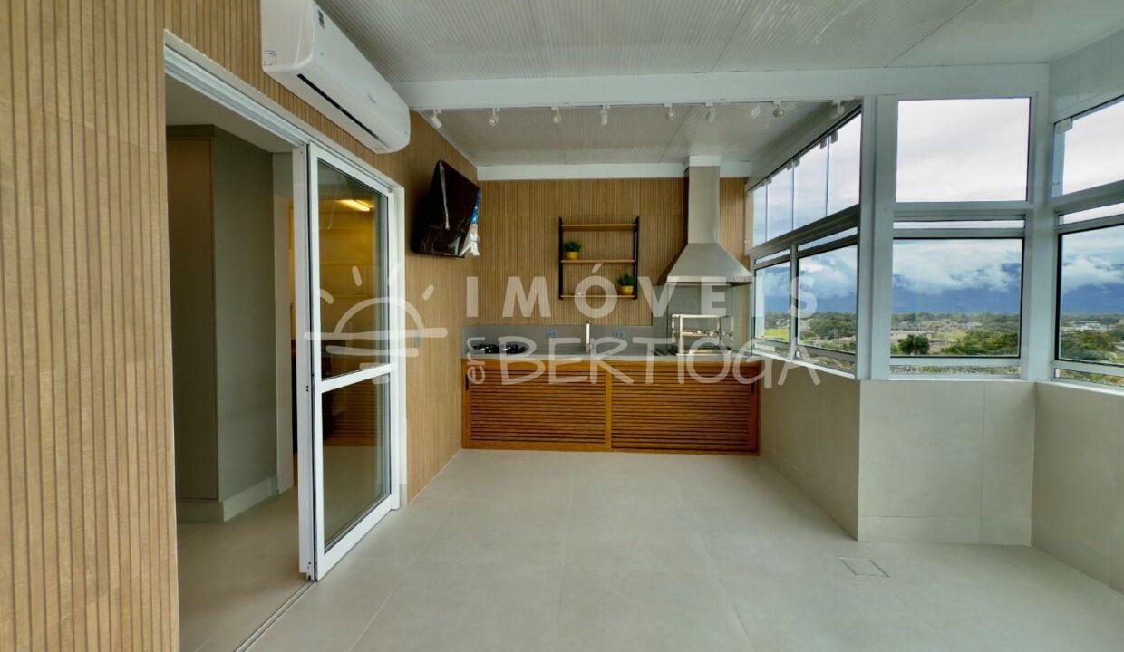 Cobertura-venda-Bertioga-Riviera-Modulo-2-CO0126G-imobiliaria-bertioga-2025-06-30_14-07-03_foto_gi-6