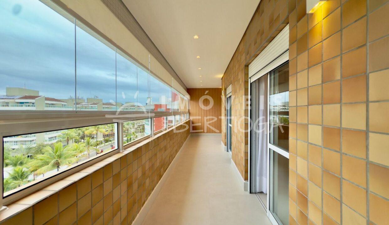 Cobertura-venda-Bertioga-Riviera-Modulo-2-CO0126G-imobiliaria-bertioga-2025-06-30_14-07-03_foto_gi-7