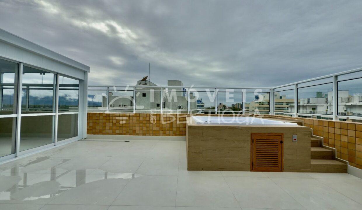 Cobertura-venda-Bertioga-Riviera-Modulo-2-CO0126G-imobiliaria-bertioga-2025-06-30_14-07-03_foto_gi-8