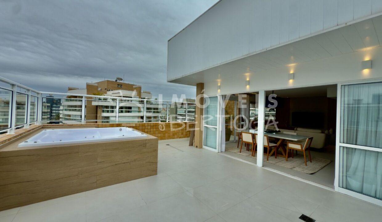 Cobertura-venda-Bertioga-Riviera-Modulo-2-CO0126G-imobiliaria-bertioga-2025-06-30_14-07-03_foto_gi-9
