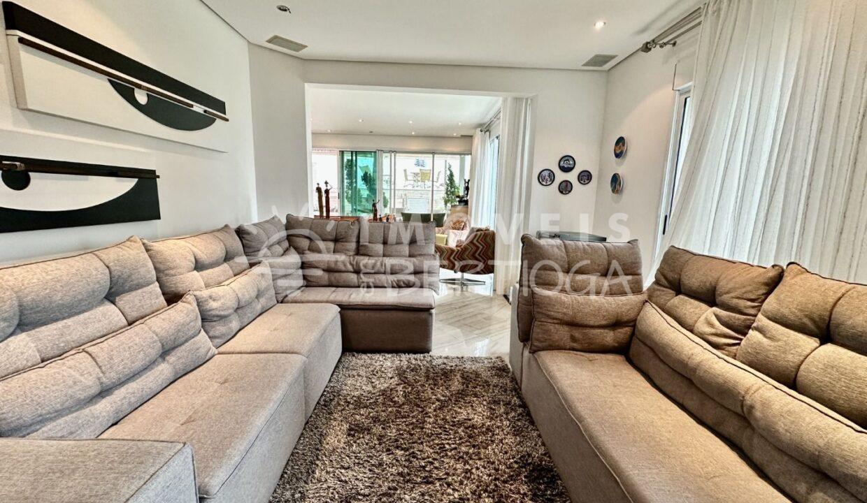 Cobertura-venda-Bertioga-Riviera-Modulo-3-CO0070G-imobiliaria-bertioga-2025-07-01_09-18-41_foto_gi-1