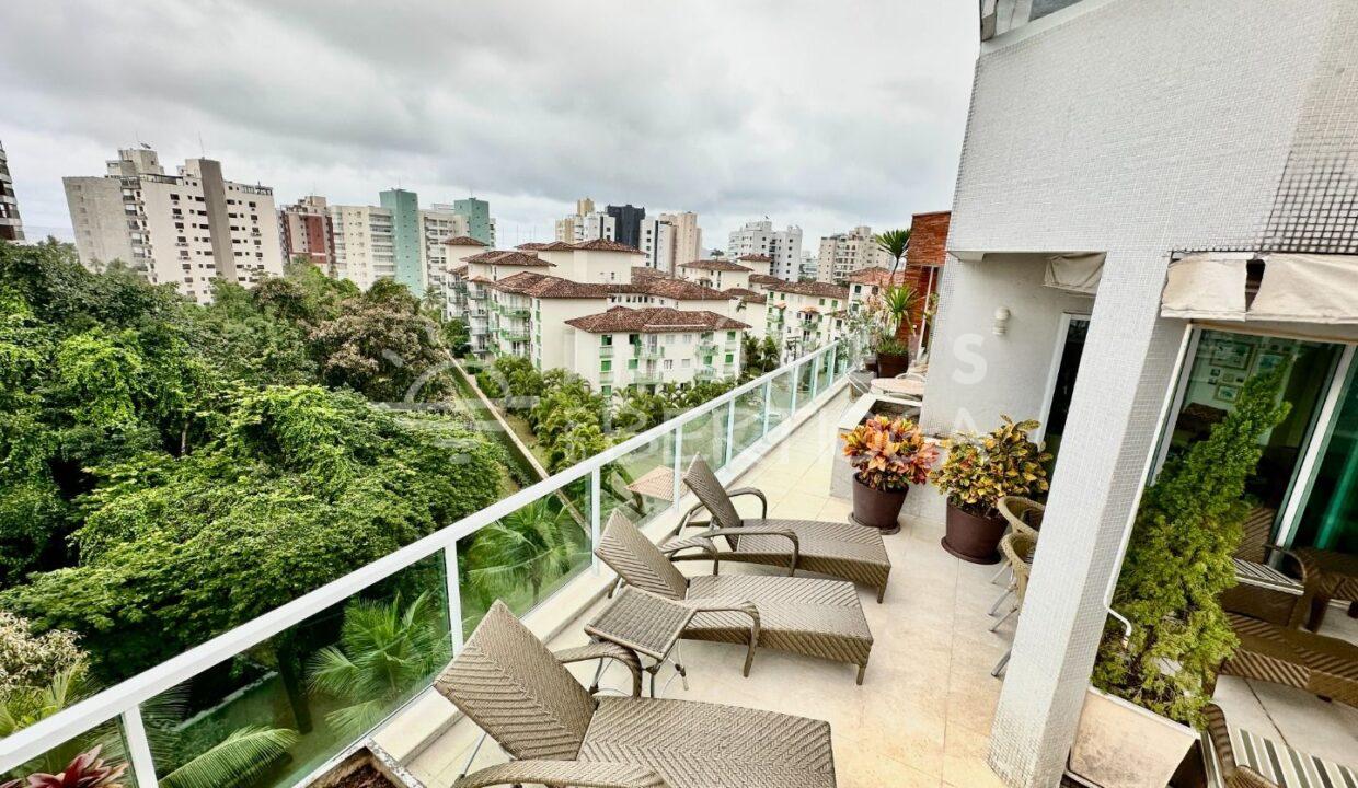 Cobertura-venda-Bertioga-Riviera-Modulo-3-CO0070G-imobiliaria-bertioga-2025-07-01_09-18-41_foto_gi-10