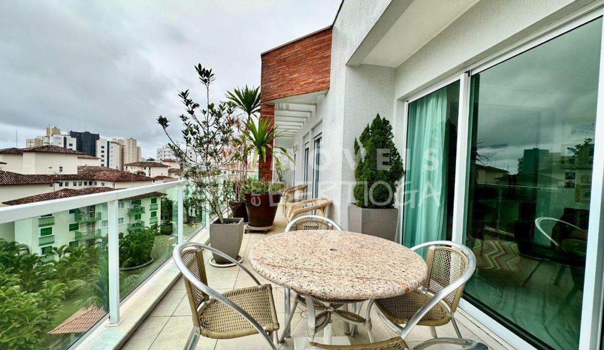 Cobertura-venda-Bertioga-Riviera-Modulo-3-CO0070G-imobiliaria-bertioga-2025-07-01_09-18-41_foto_gi-11