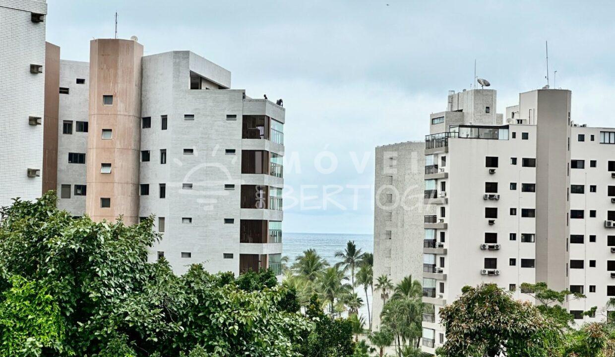 Cobertura-venda-Bertioga-Riviera-Modulo-3-CO0070G-imobiliaria-bertioga-2025-07-01_09-18-41_foto_gi-12