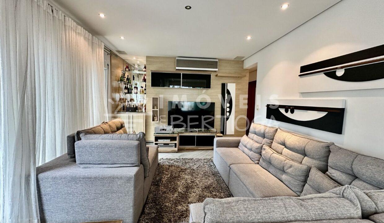 Cobertura-venda-Bertioga-Riviera-Modulo-3-CO0070G-imobiliaria-bertioga-2025-07-01_09-18-41_foto_gi