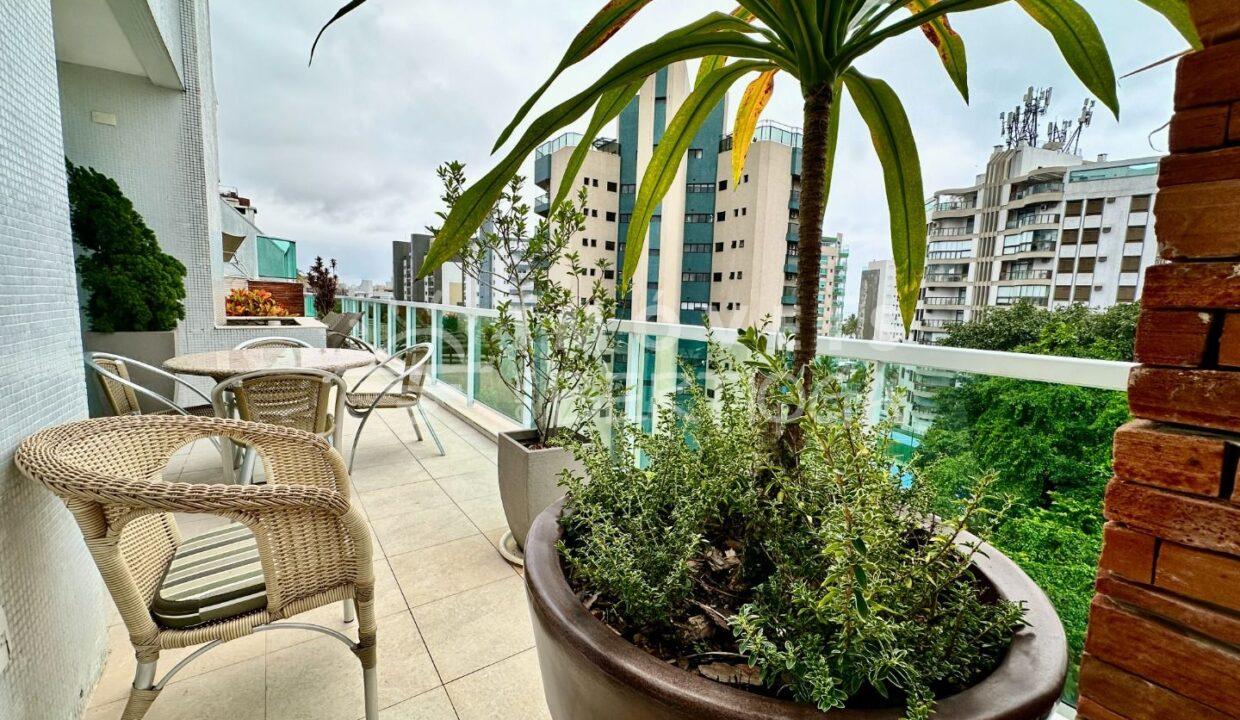 Cobertura-venda-Bertioga-Riviera-Modulo-3-CO0070G-imobiliaria-bertioga-2025-07-01_09-18-41_foto_gi-13