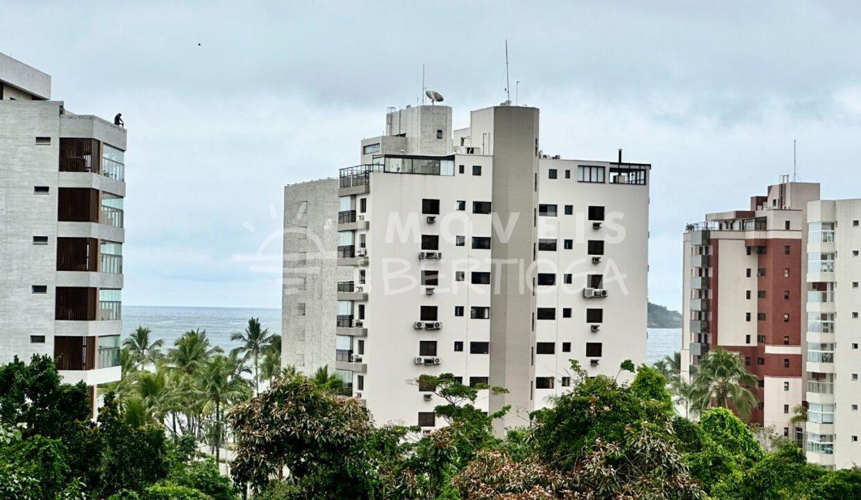 Cobertura-venda-Bertioga-Riviera-Modulo-3-CO0070G-imobiliaria-bertioga-2025-07-01_09-18-41_foto_gi-14
