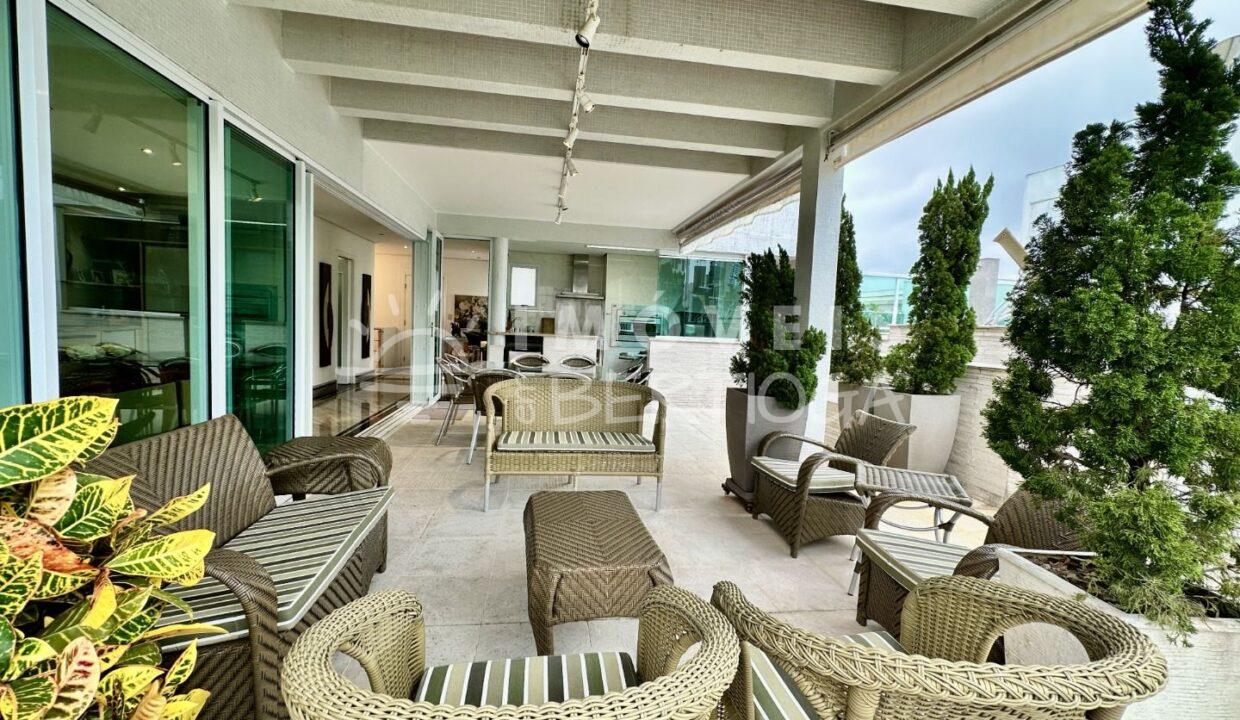 Cobertura-venda-Bertioga-Riviera-Modulo-3-CO0070G-imobiliaria-bertioga-2025-07-01_09-18-41_foto_gi-15