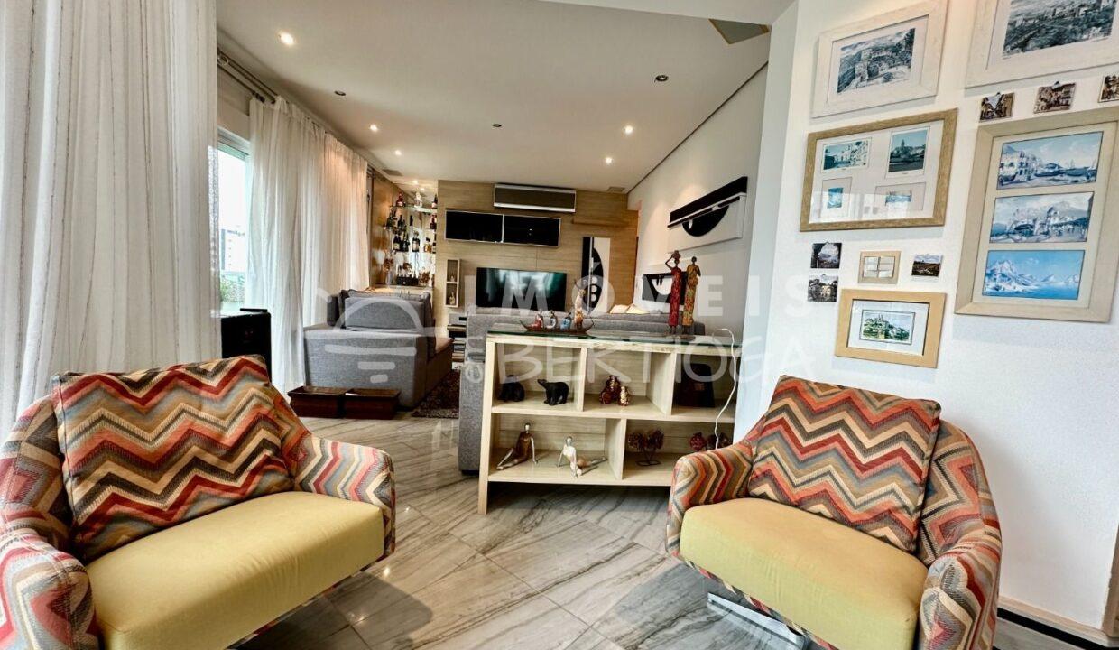 Cobertura-venda-Bertioga-Riviera-Modulo-3-CO0070G-imobiliaria-bertioga-2025-07-01_09-18-41_foto_gi-16