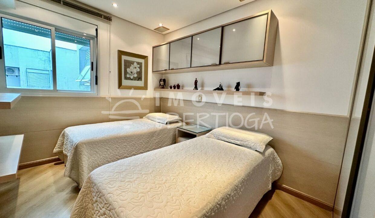 Cobertura-venda-Bertioga-Riviera-Modulo-3-CO0070G-imobiliaria-bertioga-2025-07-01_09-18-41_foto_gi-17