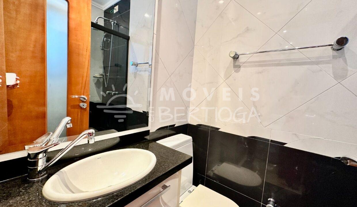 Cobertura-venda-Bertioga-Riviera-Modulo-3-CO0070G-imobiliaria-bertioga-2025-07-01_09-18-41_foto_gi-18