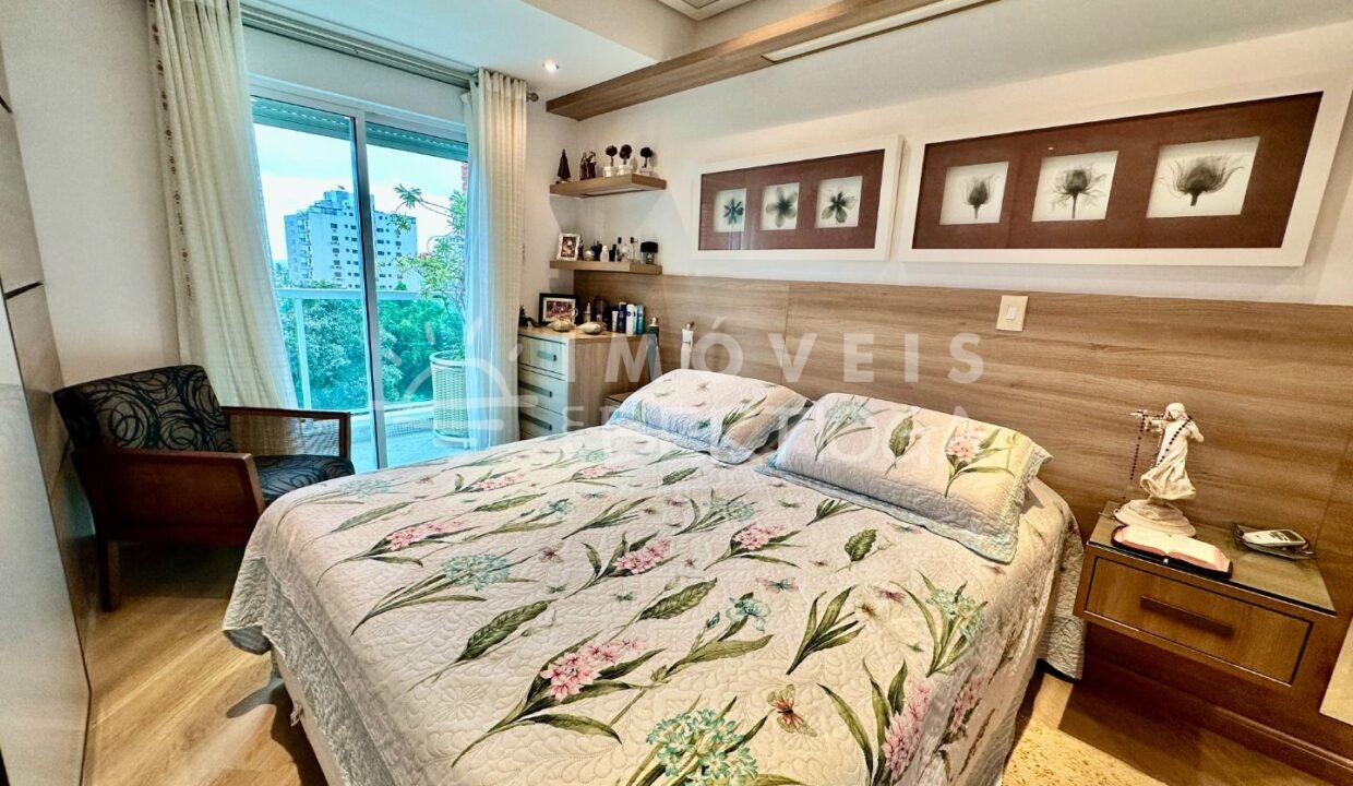 Cobertura-venda-Bertioga-Riviera-Modulo-3-CO0070G-imobiliaria-bertioga-2025-07-01_09-18-41_foto_gi-19