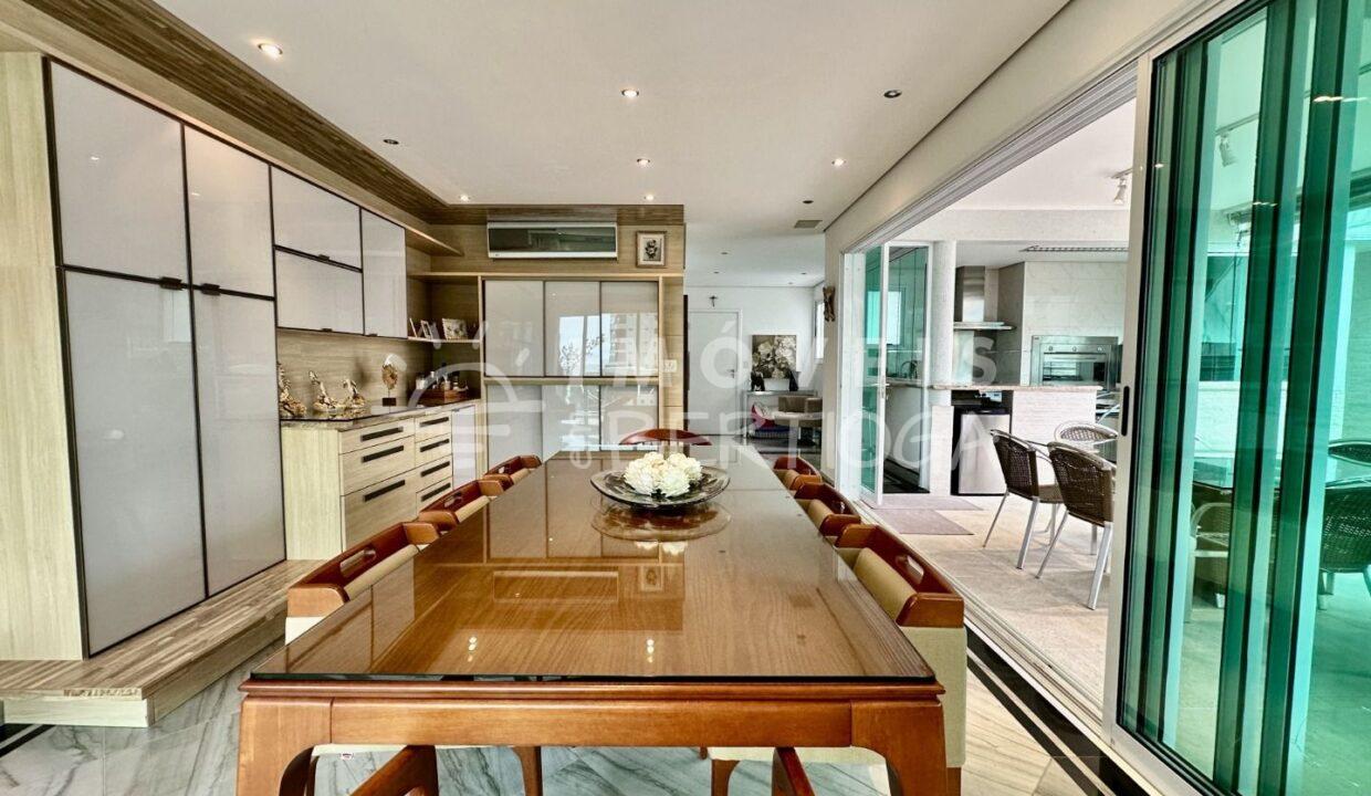 Cobertura-venda-Bertioga-Riviera-Modulo-3-CO0070G-imobiliaria-bertioga-2025-07-01_09-18-41_foto_gi-2