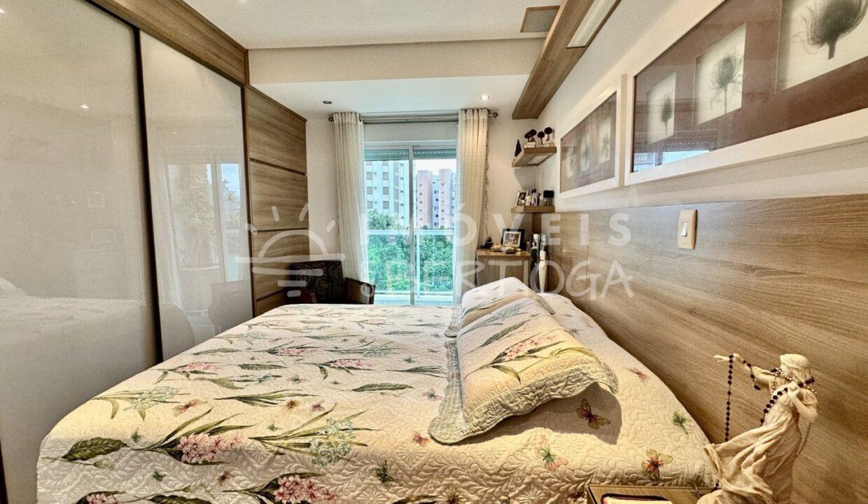 Cobertura-venda-Bertioga-Riviera-Modulo-3-CO0070G-imobiliaria-bertioga-2025-07-01_09-18-41_foto_gi-20