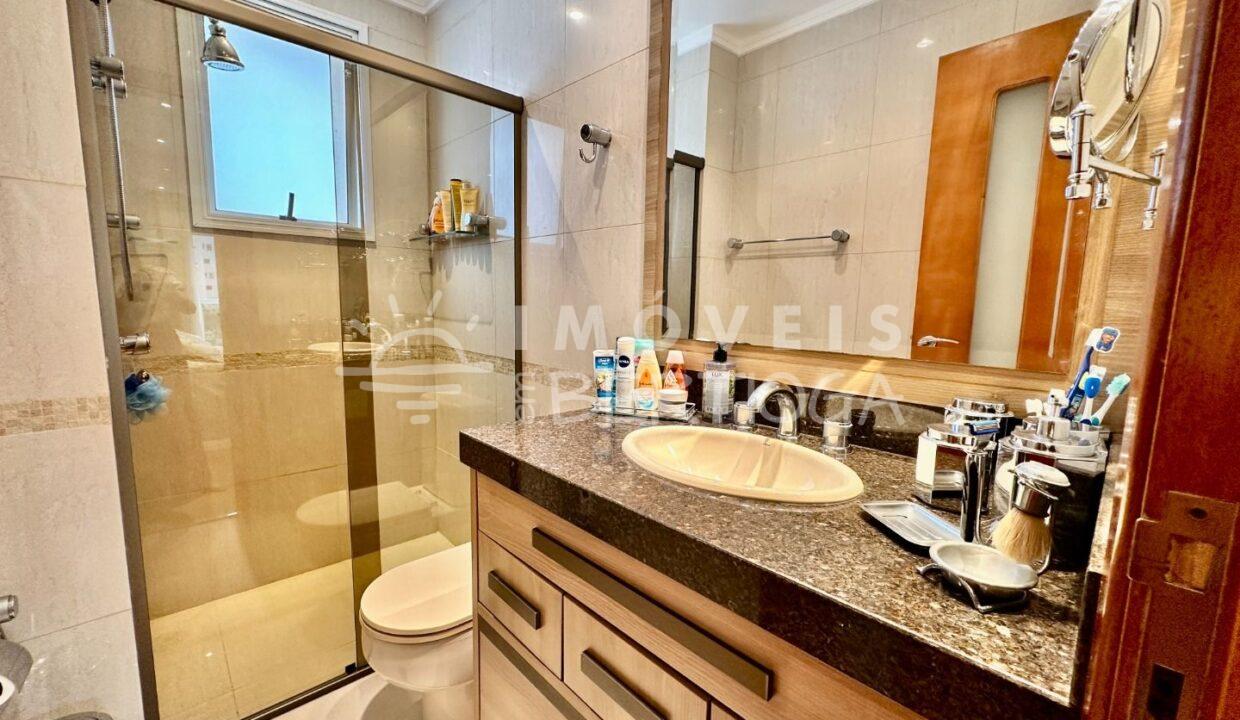 Cobertura-venda-Bertioga-Riviera-Modulo-3-CO0070G-imobiliaria-bertioga-2025-07-01_09-18-41_foto_gi-21