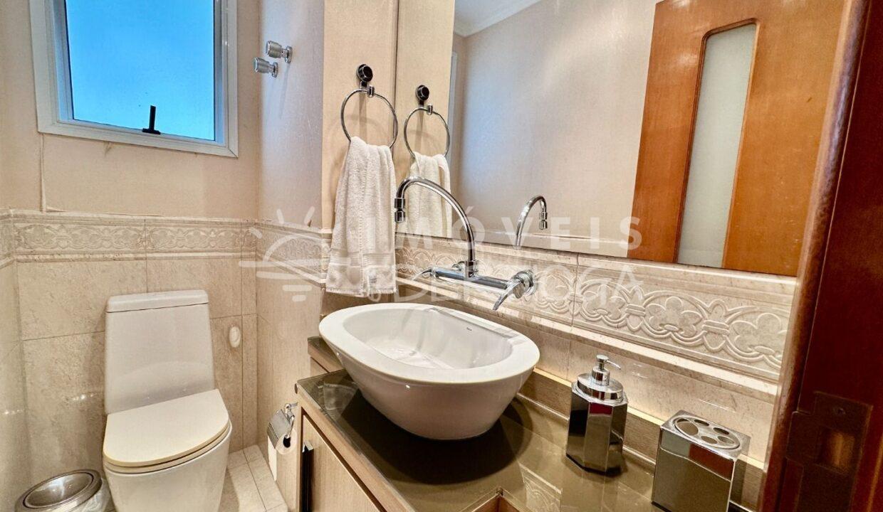 Cobertura-venda-Bertioga-Riviera-Modulo-3-CO0070G-imobiliaria-bertioga-2025-07-01_09-18-41_foto_gi-22