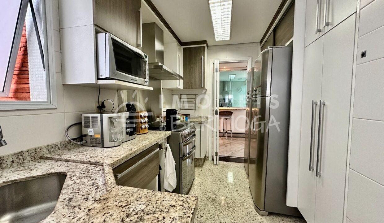 Cobertura-venda-Bertioga-Riviera-Modulo-3-CO0070G-imobiliaria-bertioga-2025-07-01_09-18-41_foto_gi-23