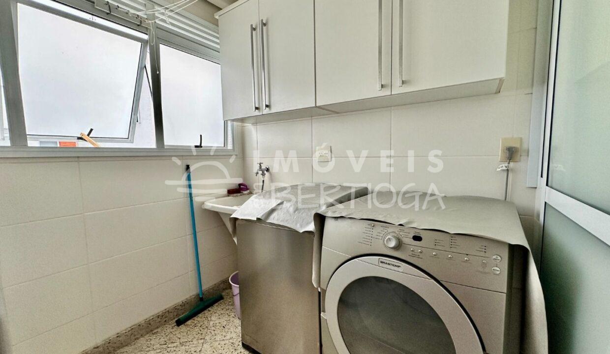Cobertura-venda-Bertioga-Riviera-Modulo-3-CO0070G-imobiliaria-bertioga-2025-07-01_09-18-41_foto_gi-24