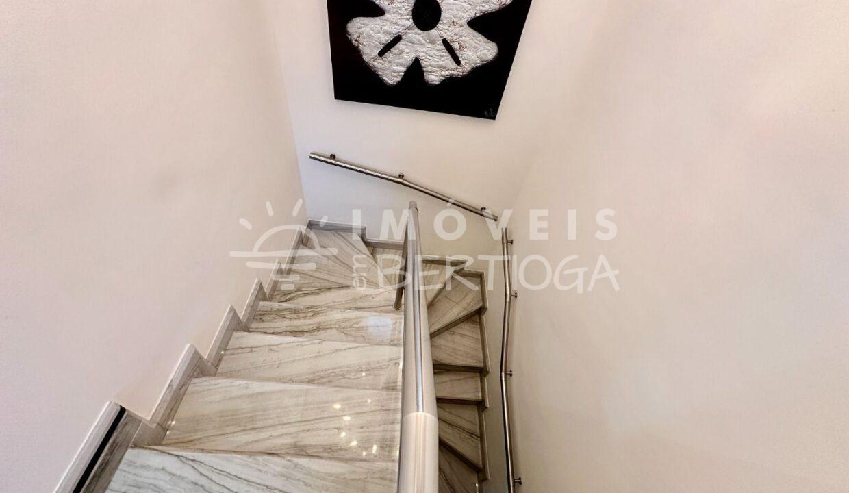 Cobertura-venda-Bertioga-Riviera-Modulo-3-CO0070G-imobiliaria-bertioga-2025-07-01_09-18-41_foto_gi-25