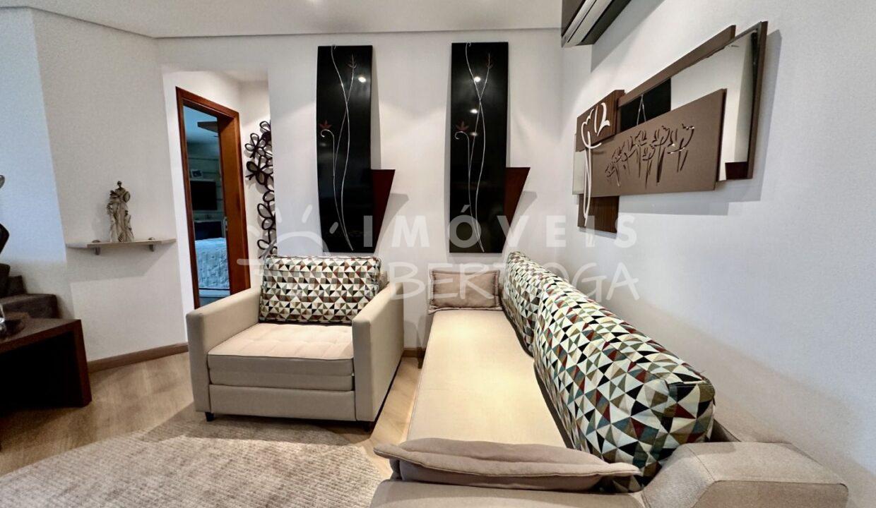 Cobertura-venda-Bertioga-Riviera-Modulo-3-CO0070G-imobiliaria-bertioga-2025-07-01_09-18-41_foto_gi-26