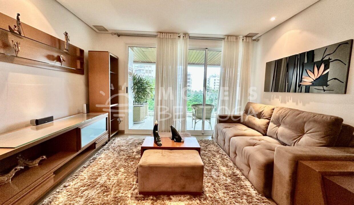 Cobertura-venda-Bertioga-Riviera-Modulo-3-CO0070G-imobiliaria-bertioga-2025-07-01_09-18-41_foto_gi-27