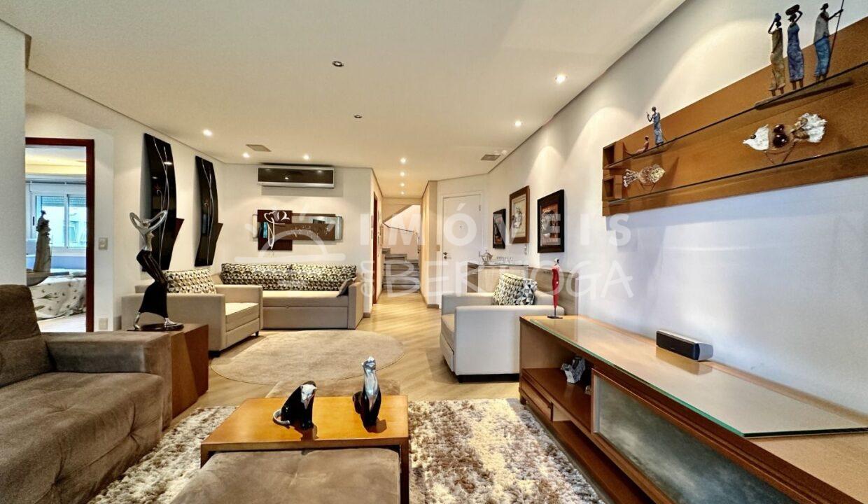 Cobertura-venda-Bertioga-Riviera-Modulo-3-CO0070G-imobiliaria-bertioga-2025-07-01_09-18-41_foto_gi-28