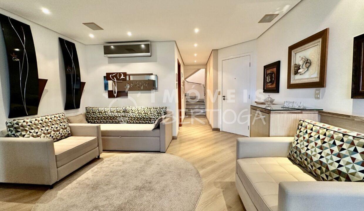 Cobertura-venda-Bertioga-Riviera-Modulo-3-CO0070G-imobiliaria-bertioga-2025-07-01_09-18-41_foto_gi-29