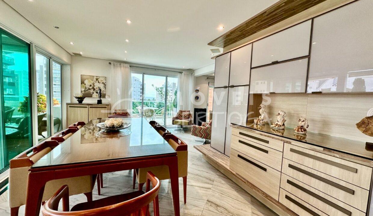 Cobertura-venda-Bertioga-Riviera-Modulo-3-CO0070G-imobiliaria-bertioga-2025-07-01_09-18-41_foto_gi-3
