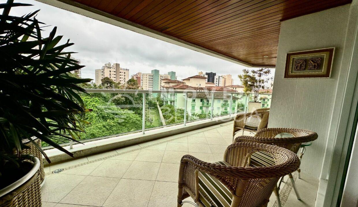 Cobertura-venda-Bertioga-Riviera-Modulo-3-CO0070G-imobiliaria-bertioga-2025-07-01_09-18-41_foto_gi-30