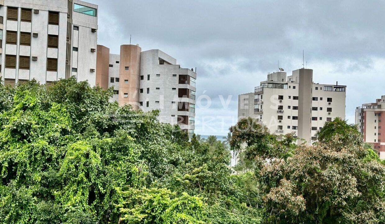 Cobertura-venda-Bertioga-Riviera-Modulo-3-CO0070G-imobiliaria-bertioga-2025-07-01_09-18-41_foto_gi-31