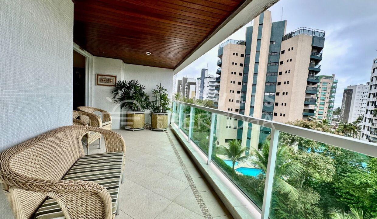 Cobertura-venda-Bertioga-Riviera-Modulo-3-CO0070G-imobiliaria-bertioga-2025-07-01_09-18-41_foto_gi-32