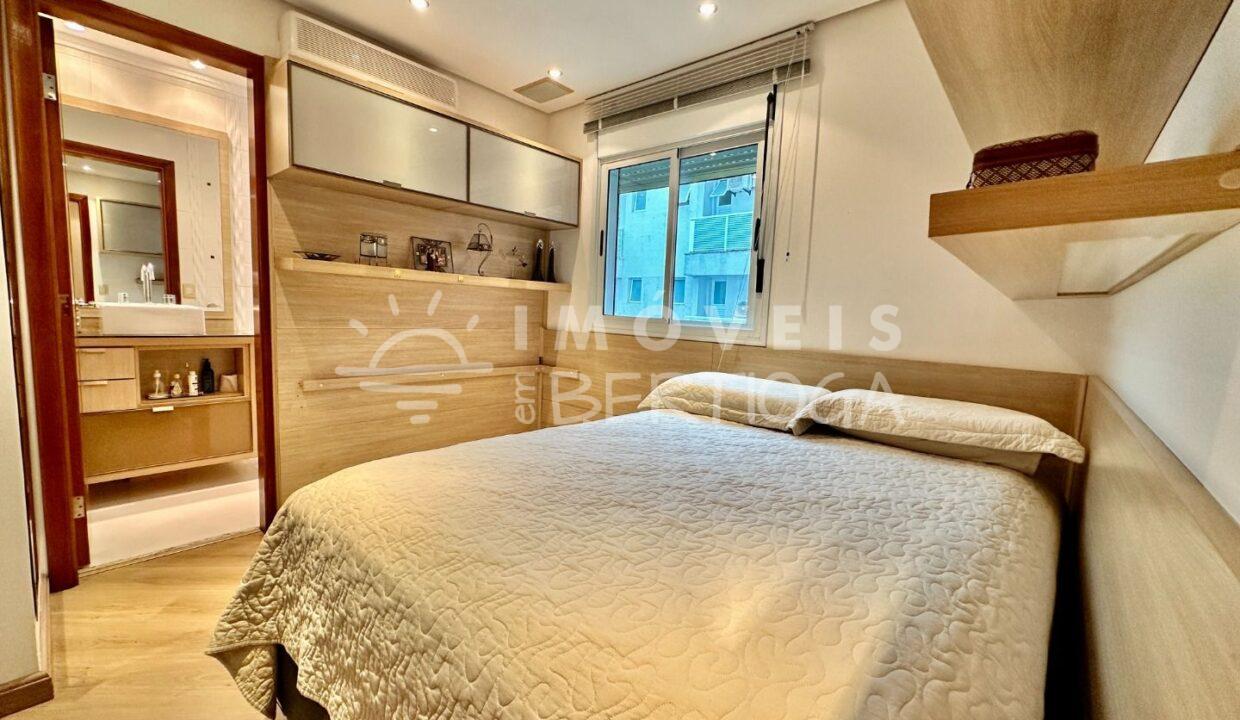 Cobertura-venda-Bertioga-Riviera-Modulo-3-CO0070G-imobiliaria-bertioga-2025-07-01_09-18-41_foto_gi-33