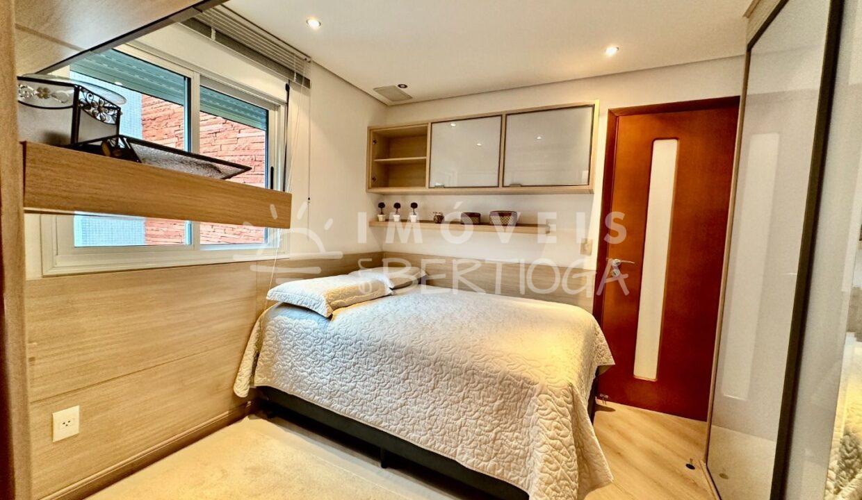 Cobertura-venda-Bertioga-Riviera-Modulo-3-CO0070G-imobiliaria-bertioga-2025-07-01_09-18-41_foto_gi-34