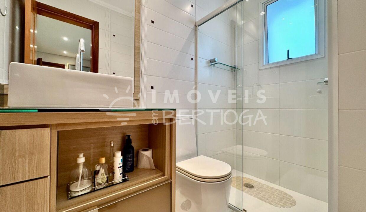 Cobertura-venda-Bertioga-Riviera-Modulo-3-CO0070G-imobiliaria-bertioga-2025-07-01_09-18-41_foto_gi-35