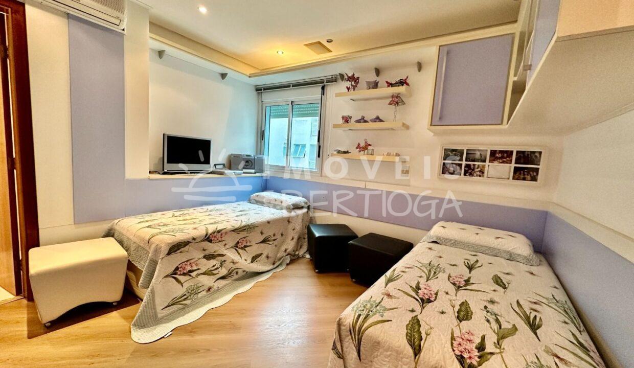 Cobertura-venda-Bertioga-Riviera-Modulo-3-CO0070G-imobiliaria-bertioga-2025-07-01_09-18-41_foto_gi-36