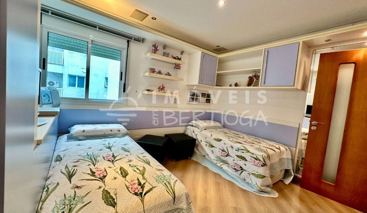 Cobertura-venda-Bertioga-Riviera-Modulo-3-CO0070G-imobiliaria-bertioga-2025-07-01_09-18-41_foto_gi-37