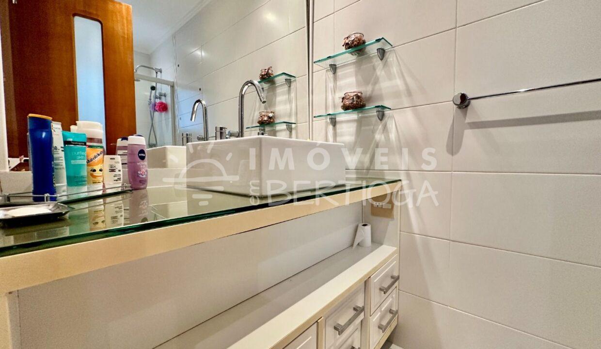 Cobertura-venda-Bertioga-Riviera-Modulo-3-CO0070G-imobiliaria-bertioga-2025-07-01_09-18-41_foto_gi-38