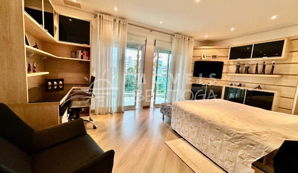 Cobertura-venda-Bertioga-Riviera-Modulo-3-CO0070G-imobiliaria-bertioga-2025-07-01_09-18-41_foto_gi-39