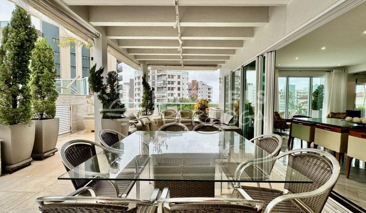 Cobertura-venda-Bertioga-Riviera-Modulo-3-CO0070G-imobiliaria-bertioga-2025-07-01_09-18-41_foto_gi-4