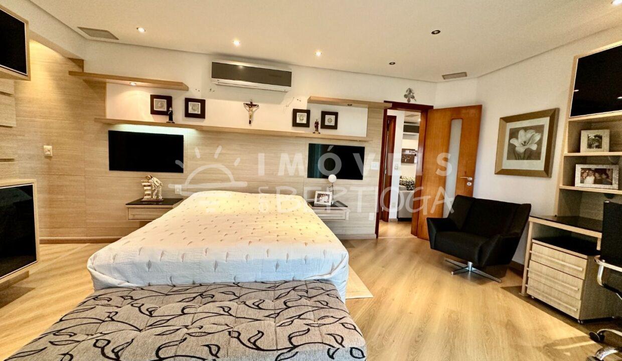 Cobertura-venda-Bertioga-Riviera-Modulo-3-CO0070G-imobiliaria-bertioga-2025-07-01_09-18-41_foto_gi-40