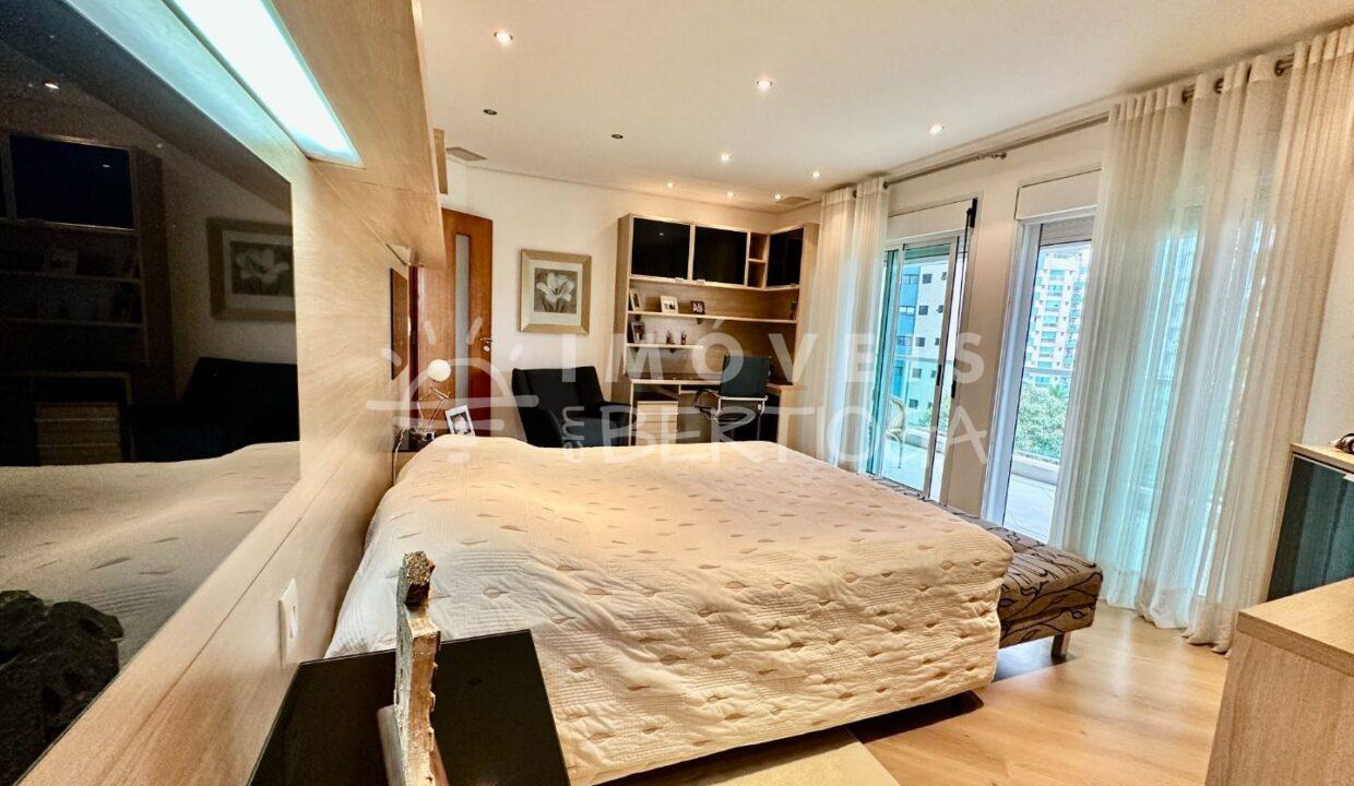 Cobertura-venda-Bertioga-Riviera-Modulo-3-CO0070G-imobiliaria-bertioga-2025-07-01_09-18-41_foto_gi-41