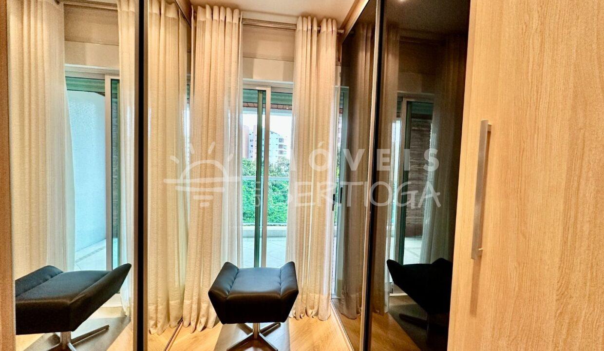 Cobertura-venda-Bertioga-Riviera-Modulo-3-CO0070G-imobiliaria-bertioga-2025-07-01_09-18-41_foto_gi-42