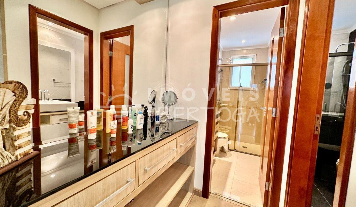 Cobertura-venda-Bertioga-Riviera-Modulo-3-CO0070G-imobiliaria-bertioga-2025-07-01_09-18-41_foto_gi-43