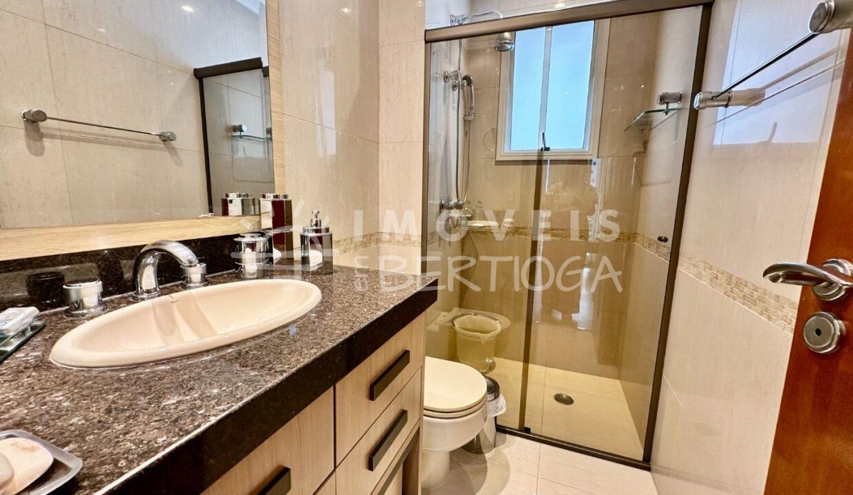 Cobertura-venda-Bertioga-Riviera-Modulo-3-CO0070G-imobiliaria-bertioga-2025-07-01_09-18-41_foto_gi-44